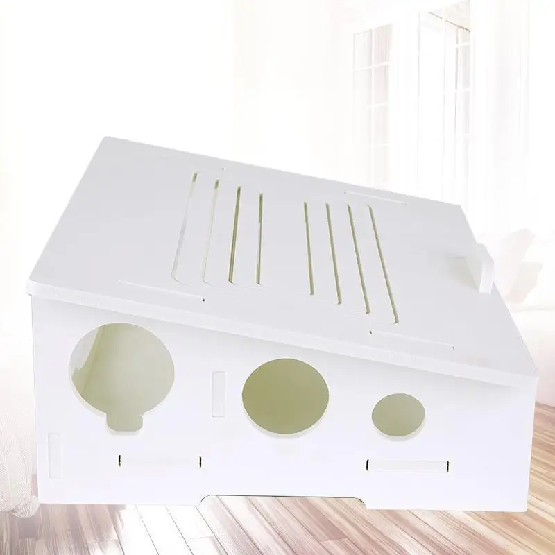 

Raf Decoracion Nordica Hogar Organizador Gabinete Pc Computer Display Stand Repisas Shelf Organizer Storage Estantes Rack