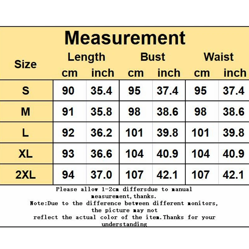 

Lugentolo White Dress Women Summer Fashion Short Sleeve Single Breasted V-neck Loose Wasit Knee-Length Dresses