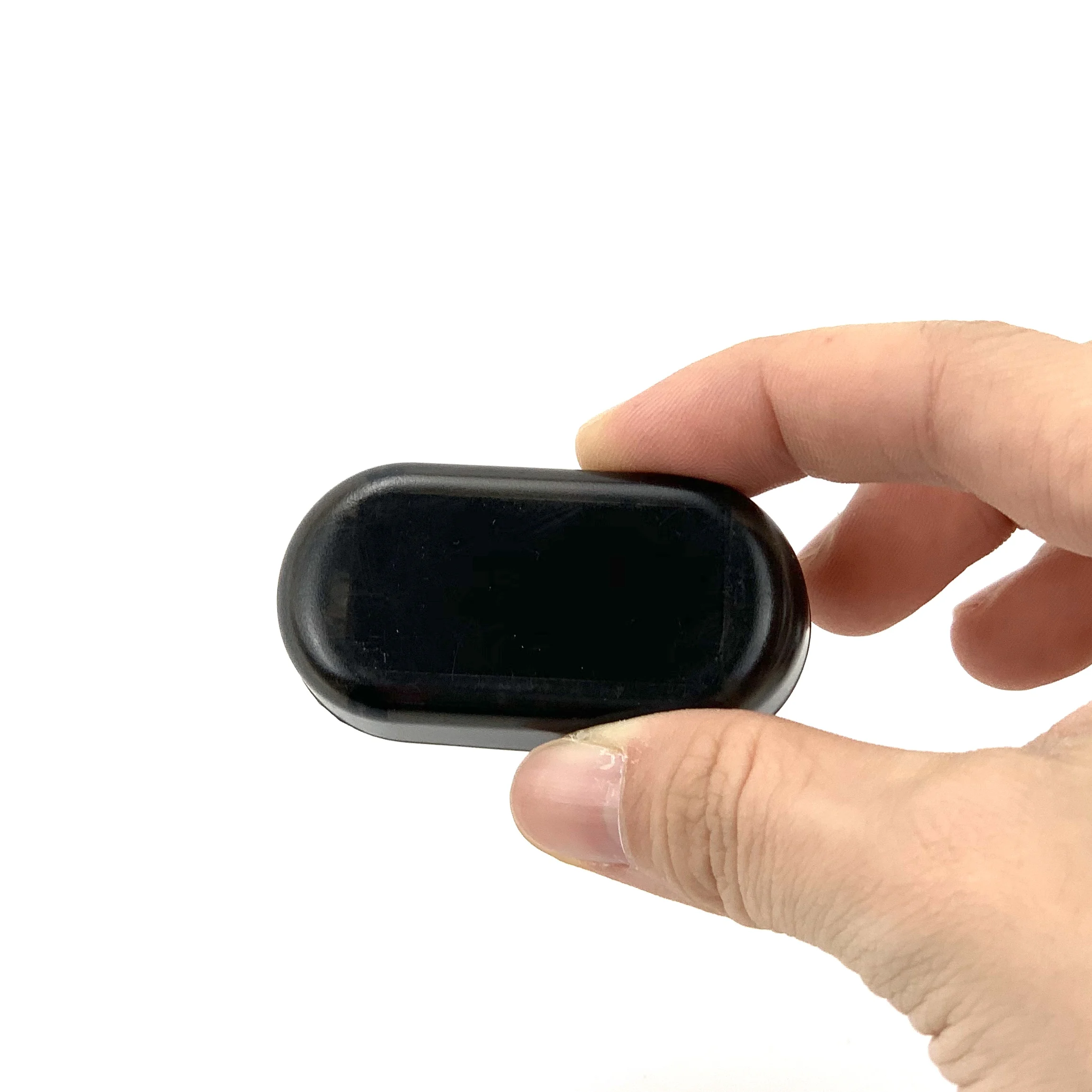 Светильник Противоугонный беспроводной с USB для Kia Ceed mohas OPTIMA Carens Borrego CADENZA Picanto SHUMA