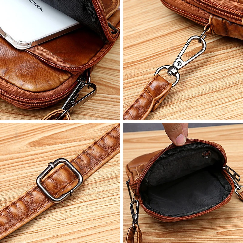 

JIEROTYX 2020, , , , Minaudiere