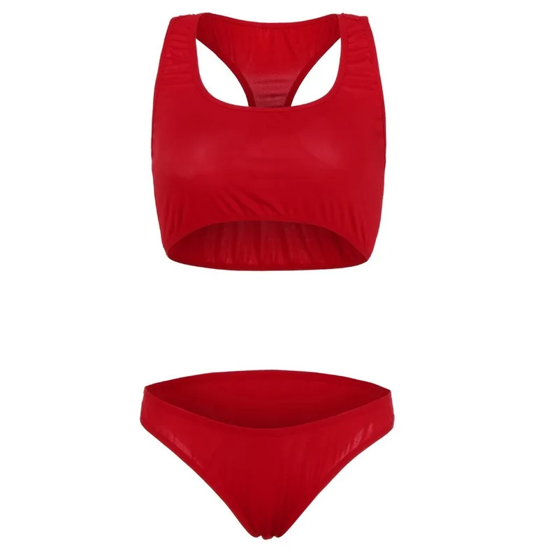 Женский сексуальный бюстгальтер комплект нижнее бельё для девочек белье