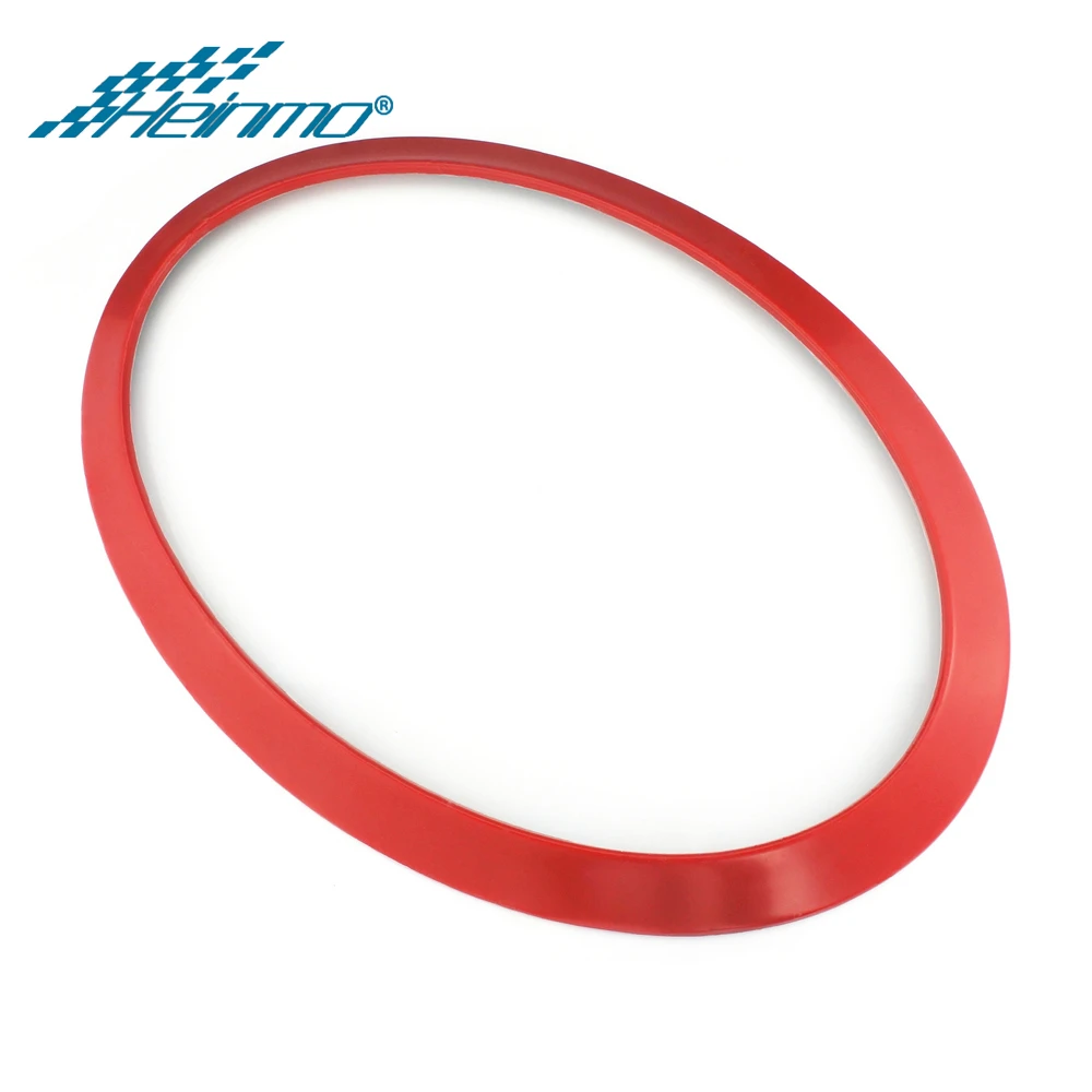 For MINI Cooper F56 Headlight Front Head Tail Rear Lamp Light Sticker F55 Decoration Accessories | Автомобили и мотоциклы