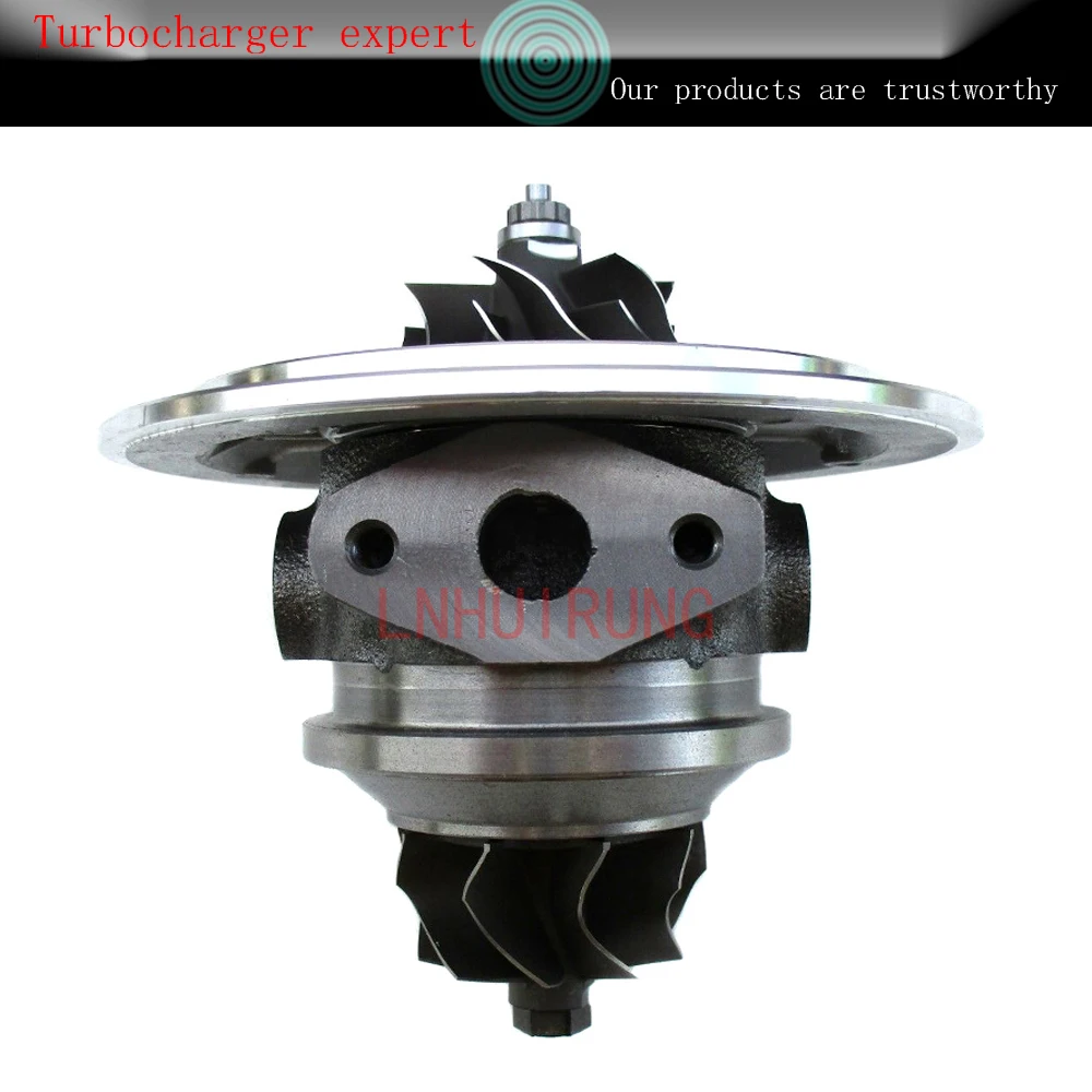 

Turbo Turbocharger CHRA Cartridge for Hyundai D4AE 3300 ccm GT1749S 466501 466501-0005 28230-41411 28230-41402 28230-41401