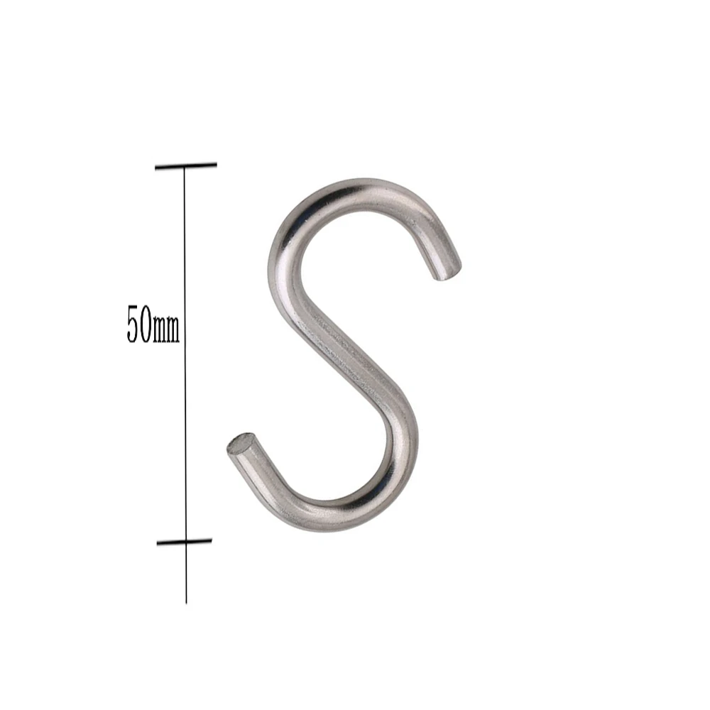 Инструменты для удаления вмятин нейлоновый ремешок крючков инструменты ремонта