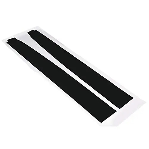 Новинка украшение для автомобиля наклейки интерьер приборная панель дерево