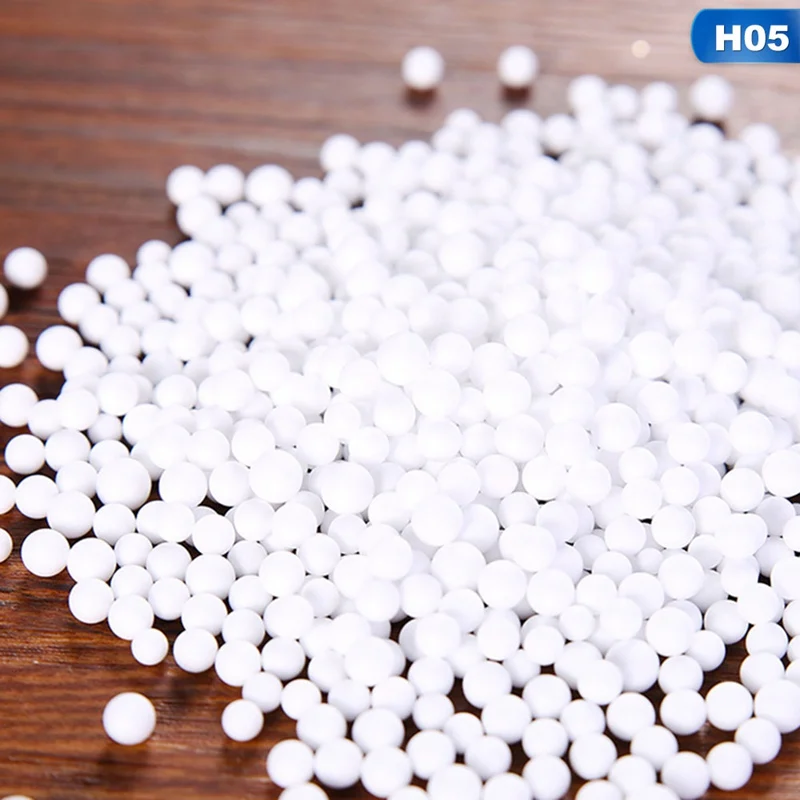 H05 Украшения для рождественской елки, очаровательный декоративный наполнитель для прозрачного открытого мяч для очищения орнамент «Новогодняя елка», украшения на Рождество - Цвет: H05