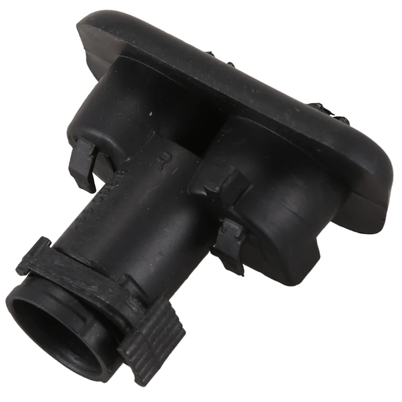 Automotive Headlight Washer Nozzle For Bmw E39 525I 2001-2003 528I 1997-2000 540I 1997-2003 61678360661 | Автомобили и мотоциклы