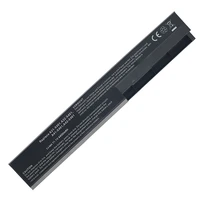 high quality 4400mah laptop battery for asus a32 x401 x301 x401 x501 x501a x401a series s501a f401a x301 x401 s501u f501a f301a