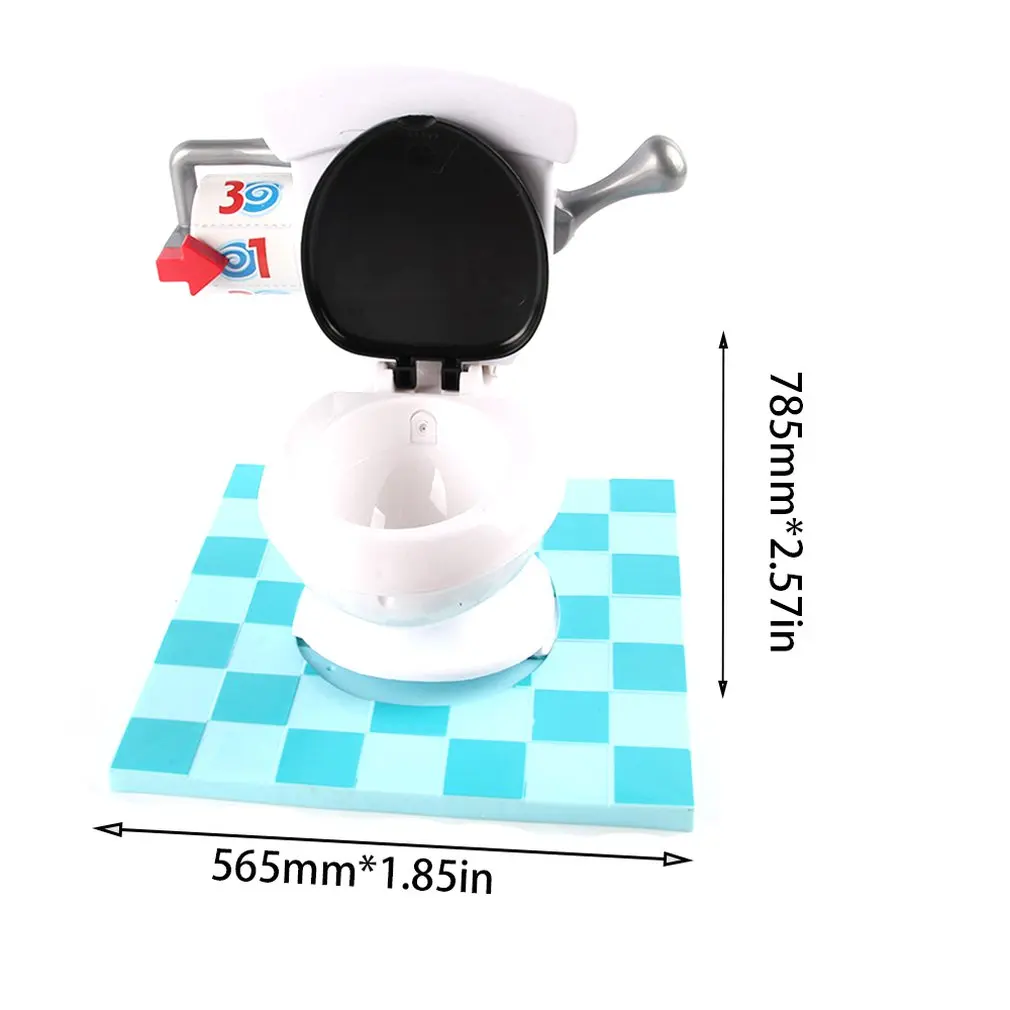 

Kitchen Toys Barbecue Party Game Put Food on the BBQ Grill for Children Kids Game Toys Gifts Puzzle Table Desktop Game