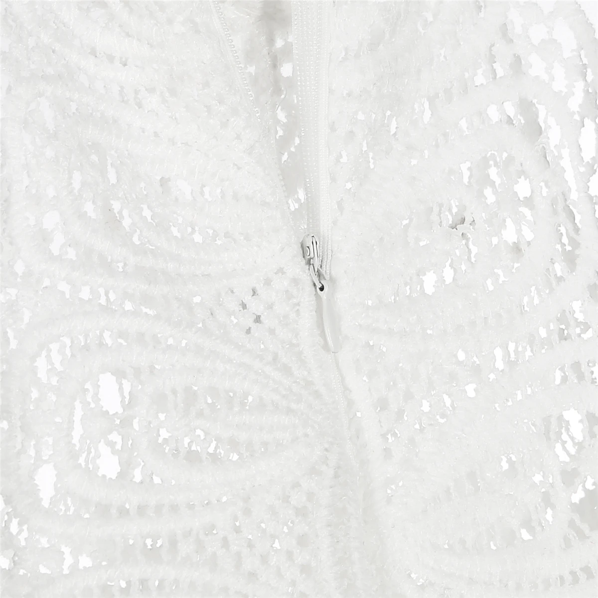 

New Fashion Women's Lace Chiffon Dress Sexy Boho Long Maxi Evening Party Cocktail Beach Casual Dress Sundress