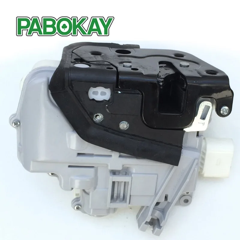 Для AUDI A3 A6 C6 A8 R8 передняя правая фотосессия 4H1837016 4F1837016 4F1-837-016 4F1 837 016 8E1837016AA |