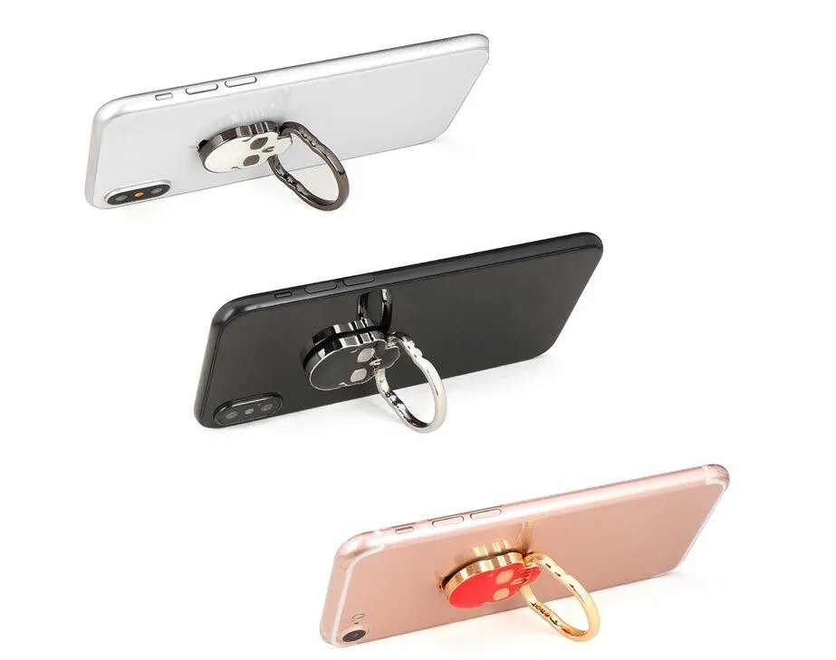 Мобильный держатель звонка для iphone всех телефонов|Подставки и держатели| |