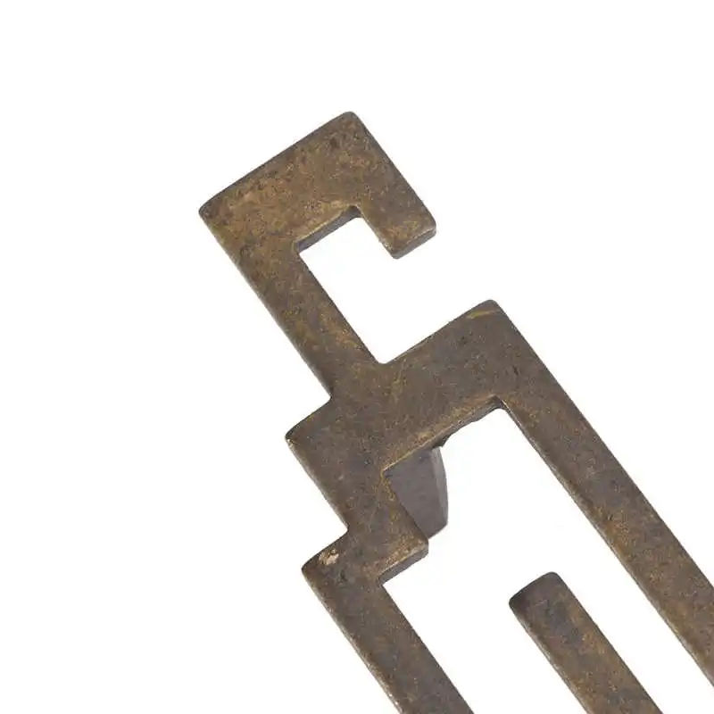 Дверные петли lambo ручка для обувного шкафа антикварная выдвижного ящика