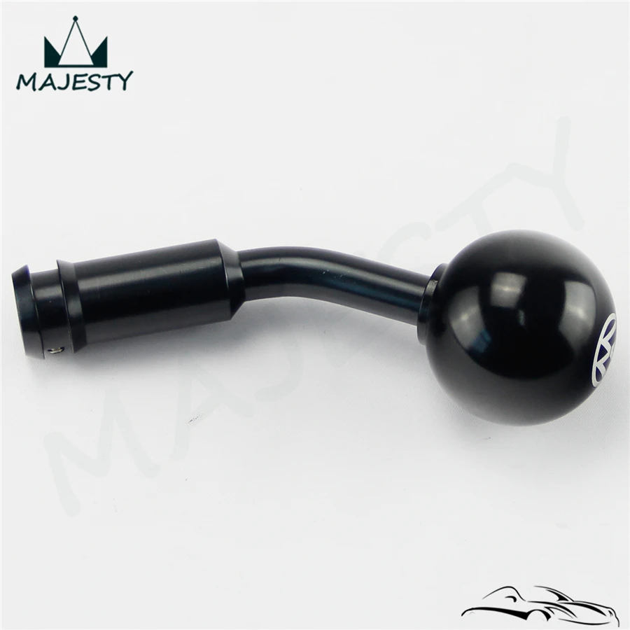 Рычаг переключения передач + M14 * 1 5 рычаг для VW T4 90 03|lever knob|knob gear shiftknob shift |