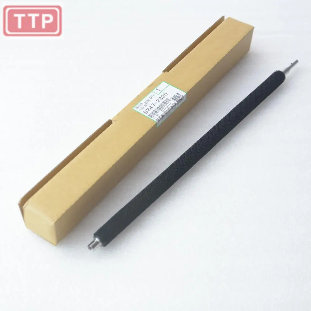 Фонарь для Ricoh AF 2060 2075 MP5500 MP6500 mp9001 mp7500 фонарь B2472330 | Компьютеры и офис