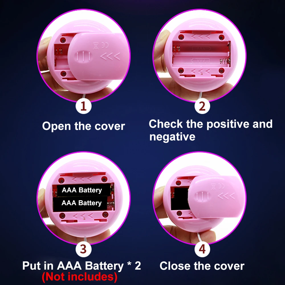 7 скоростей Мощный вибрационный Яйцо оральный лизание Вибраторы стимулятор