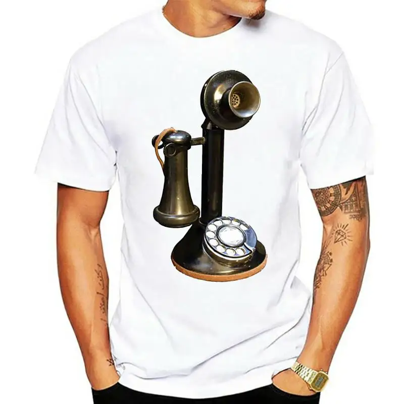 

Мужская футболка мой любимый убийца футболка wo Мужская футболка футболки Топ