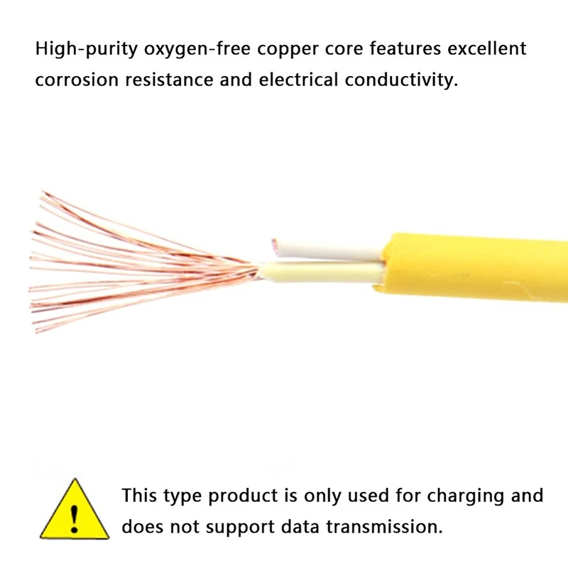 4 в 1 Micro USB зарядный кабель для Znter AA AAA 18650 аккумуляторная батарея C D размер