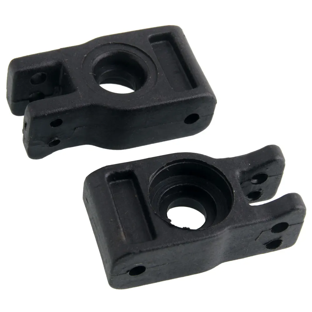 HSP 116 Беговая большая ножная карта ATV Тяговая мощность масло универсальные