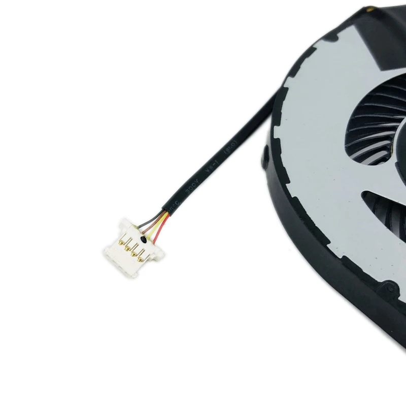 Вентилятор для процессора ноутбука Acer Aspire 5 A515 Кулер a 01 01a0412 DFS541105FC0T NS85B11 13N1 01A0412