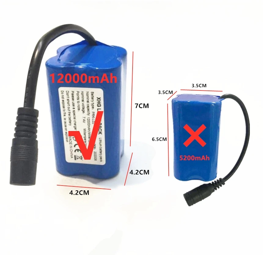 t188 t888 2011 5 th88 cf18 c18 скорость предел круиз