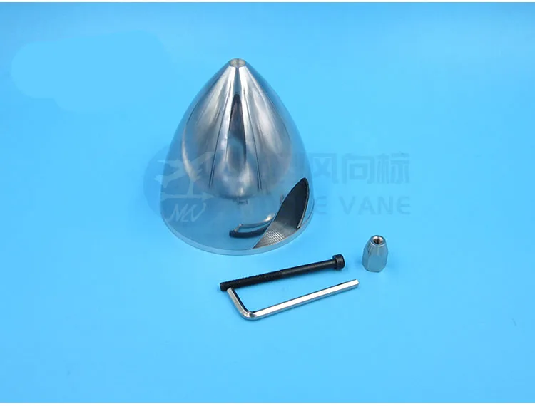 1 шт 7076828995102114127 мм чехол для кок возд