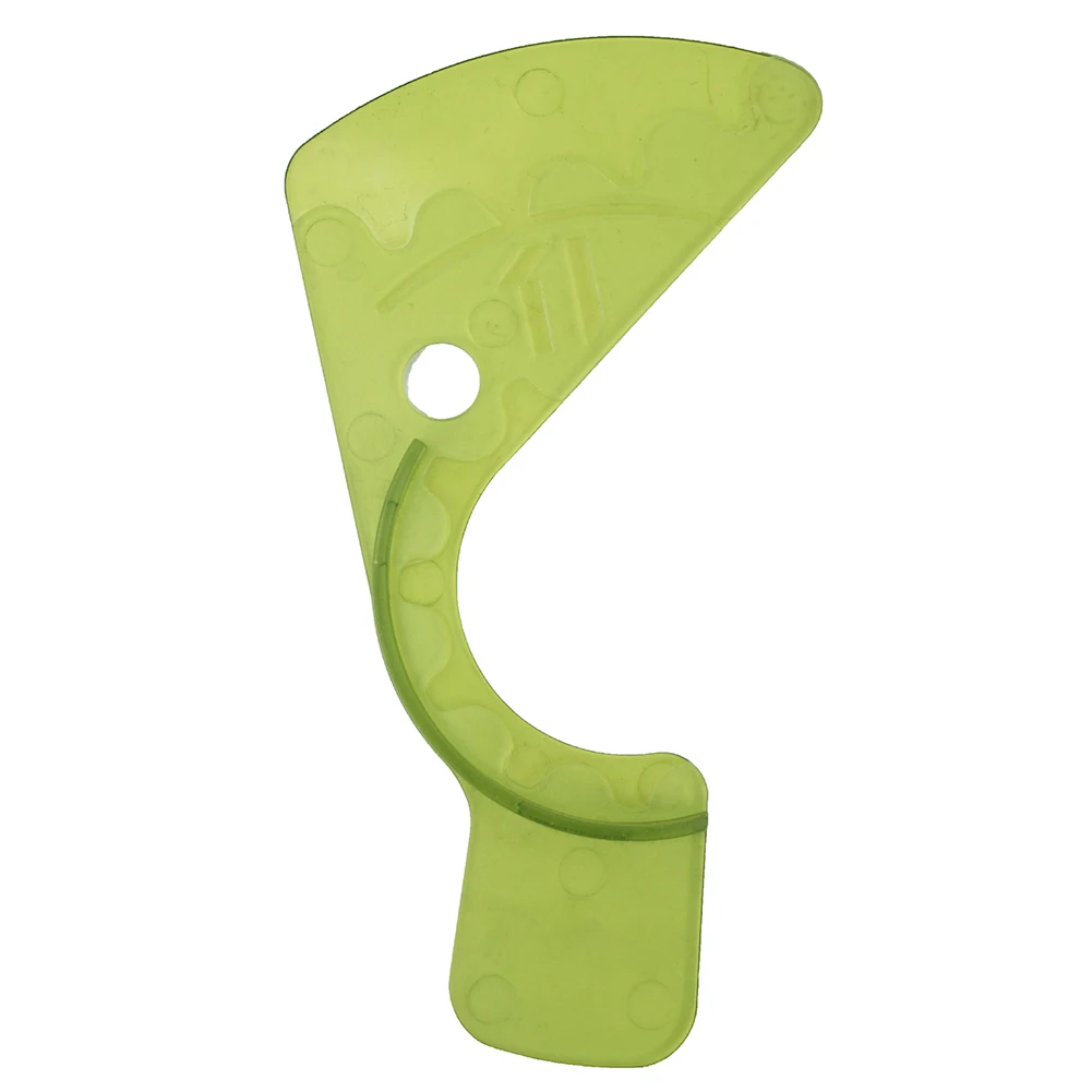 

12 Speed Chain Gaps Adjustment Gauge Bicycle Bike Rear Derailleur Adjuster Tools Biking Portable Dustproof Cycling Parts