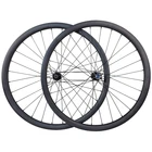 1250g 29er MTB XC SL carbon lefty 2,0 повышающие колеса 30 мм бескамерные 30 мм Глубокий прямой Тяговый YUNIPER восемь 148 мм 142 мм 6 мм ИИ офсет