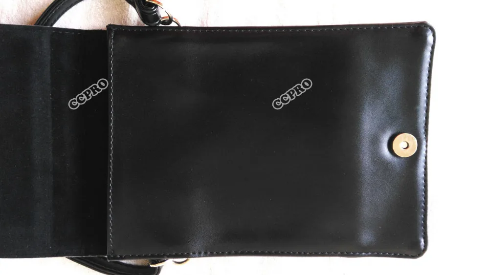 Аниме Мой сосед Тоторо лоскут через плечо Satchels/Высокое качество PU Одна сумка/мини