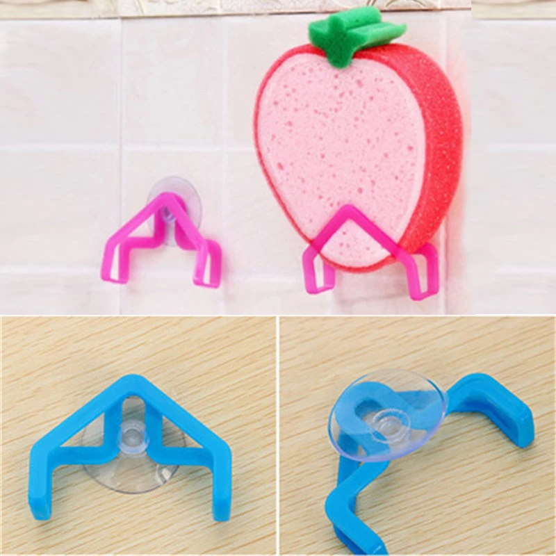 Кухонное полотенце вешалка кухонная раковина блюдо ботинка всасывания