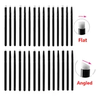 Набор кистей для растушевки, 468 мм