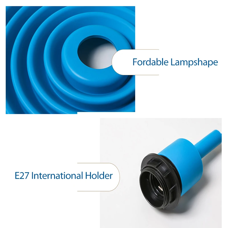 Подвесные светильники Современная E27 нордическая Подвесная лампа Кухонные