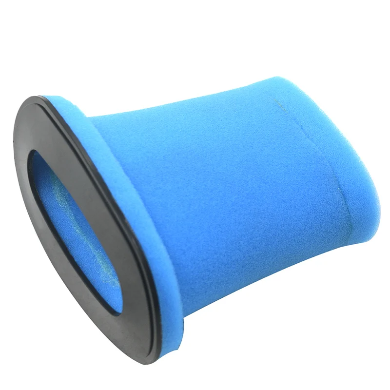 1 шт. крест Мотоцикл Запчасти Воздушный фильтр очиститель для Бенелли BJ250-15 BJ250 15 |