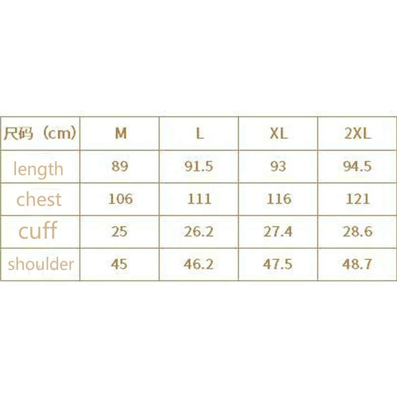 Зимние мужские смокинги цвета хаки теплое плотное Мужское пальто пиджак костюмы