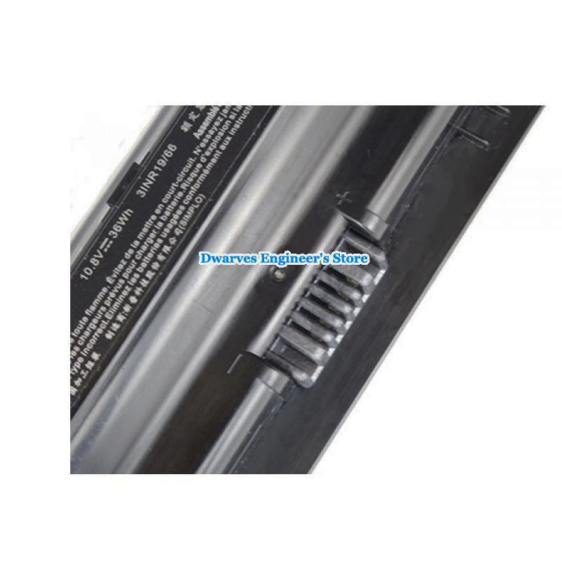 Baterias p laptop