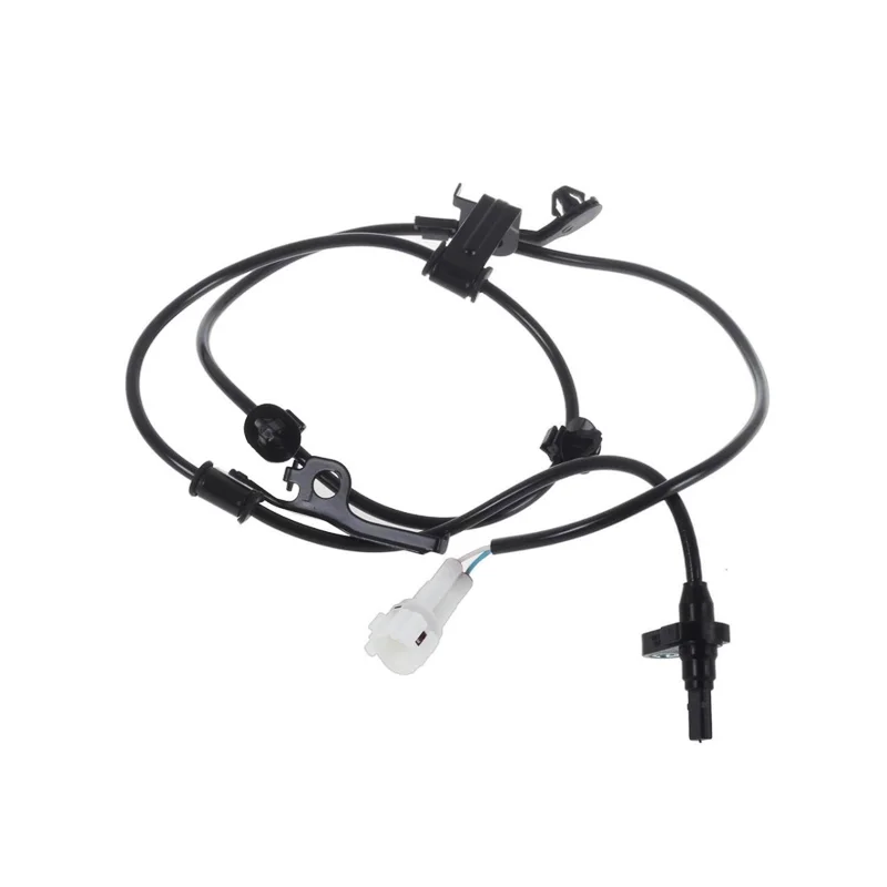 

89542-52030 89543-0D040 ABS Wheel Speed Sensor For Toyota Yaris Scion XD 2006-2008 ALS1388 5S8675 ALS1765 ALS1769