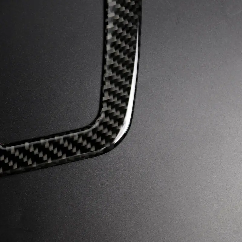 Против царапин вентиляционное отверстие на выходе обложка внутренняя наклейка