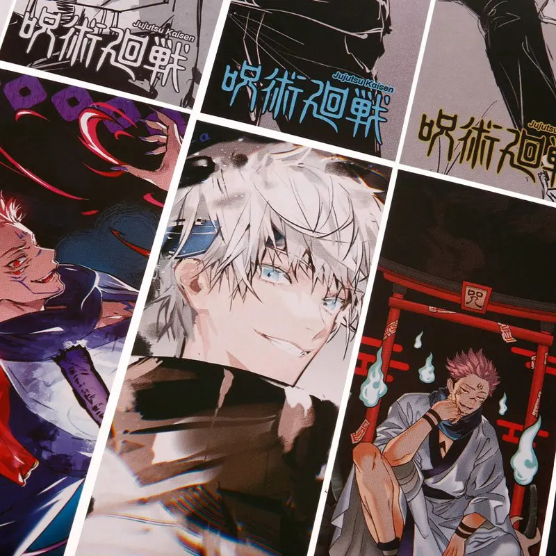 Набор закладок для книг 10 шт./компл. | Канцтовары офиса и дома