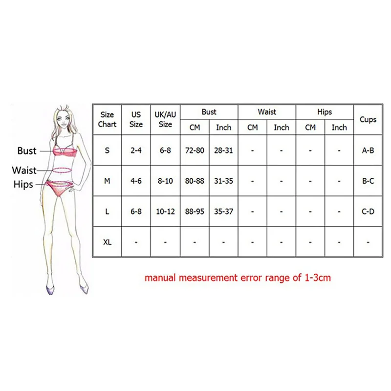 

Women Sexy Deep V-neck Knitting Halter Tank Backless Summer Crochet Knit Beach Bra Crop Top