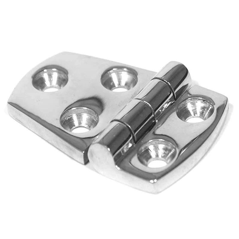 Морские петли Морская Лодка класса короткие боковые шарнир стола все аксессуары