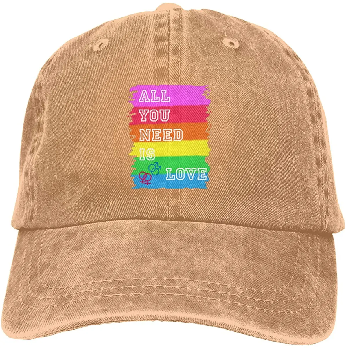 

Бейсболки для мужчин и женщин LG = B-T, джинсовые кепки для геев, бейсболки, кепки, бейсболки