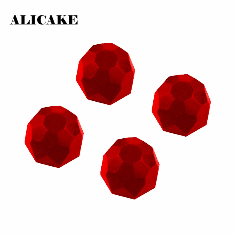 

3D поликарбонатные формы для шоколада, форма из пластика, искусственный Поликарбонат, выпечка, кондитерские изделия, украшения тортов, хлебо...