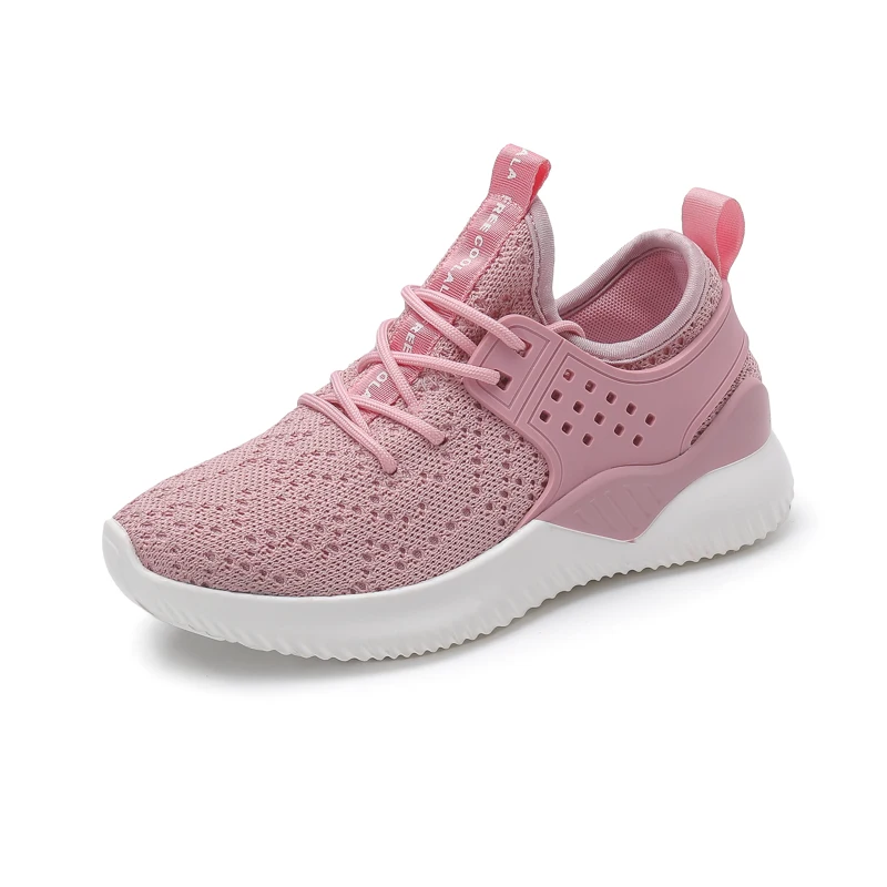 Tenis feminino chaussures femme; женская обувь для тенниса; спортивная обувь; женские устойчивые спортивные кроссовки для фитнеса и прогулок; Deportivas Mujer