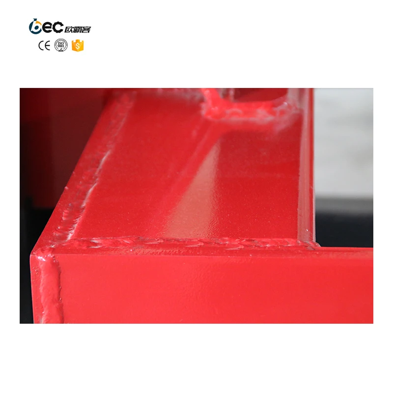 Беспроводная мобильная Колонка Грузовик Автобус четырехстоечный