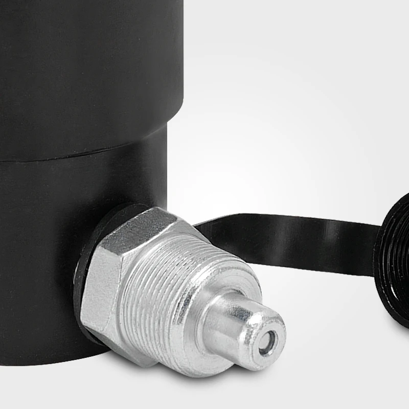 Разделенный электро гидравлический зажим Диапазон обжима 16 мм 300 мм2 отдельный