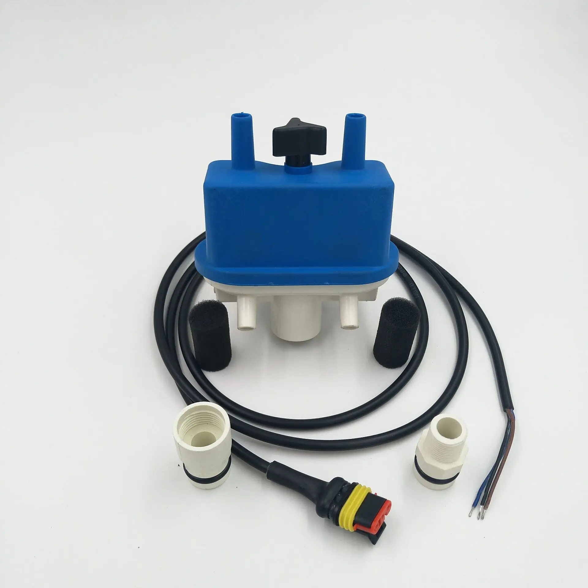 Электрический пульсатор равный BOUMATIC|Аксессуары для электроинструментов| |