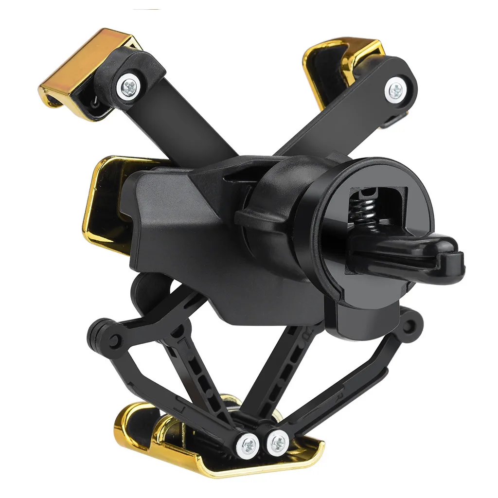 Кронштейн для мобильного телефона подставка подходит автомобиля держатель