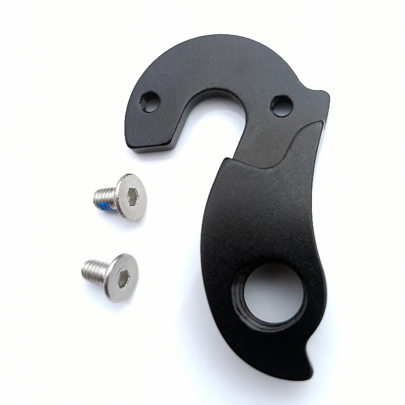 

5pcs Bicycle MECH dropout For BH #391408300 BMW Cruise Chiru Kross Birk Moda Lombardo 4Ever bike derailleur hanger carbon frame