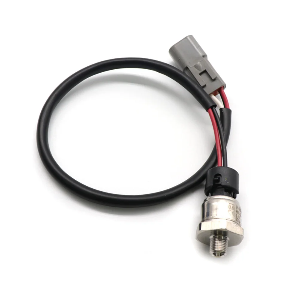 XUAN Высококачественный датчик давления 42-1309 для датчика Thermo King 8159370 3HMP2-4 140321 С.Н 178621