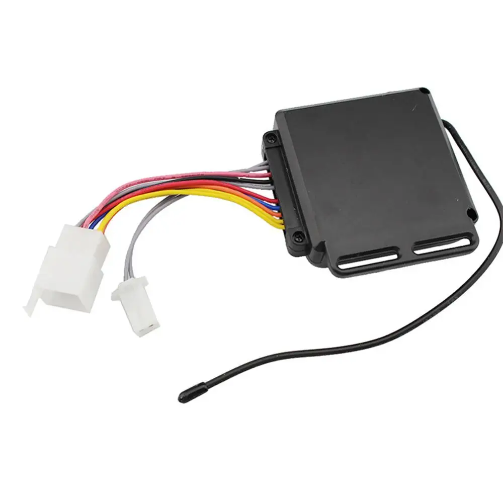 

Two Way Alarm Motorcycle Scooter Security 2 Way Alarm Remote Control Engine Start Vibration Alarm Lock System 125dB